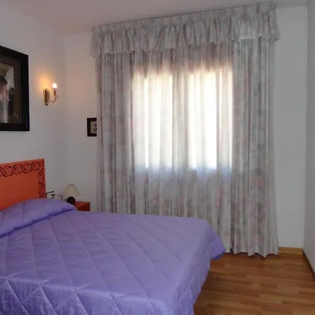Villa Cecilia Sant Feliu de Guixols